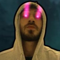 zevksizadam profil fotoğrafı