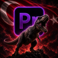 dinozor profil fotoğrafı