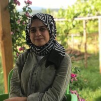 aslalkann profil fotoğrafı