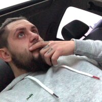 efejoy profil fotoğrafı