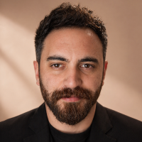 mhdemr profil fotoğrafı