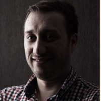 nuriyesilcay profil fotoğrafı