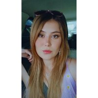 aysuguvez profil fotoğrafı
