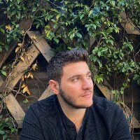 denizssl profil fotoğrafı