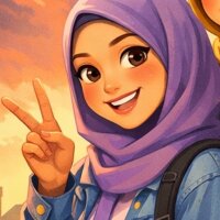 esmakuru profil fotoğrafı