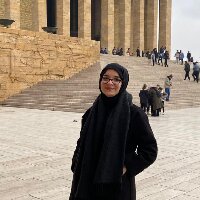 sevilaysavtekin profil fotoğrafı
