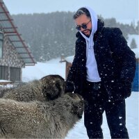 erenemiz profil fotoğrafı