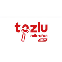 tozlumikrofonn profil fotoğrafı