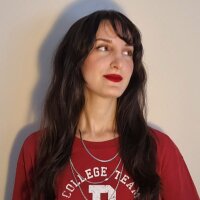 ezgikaraoglan profil fotoğrafı
