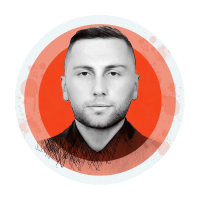 omerhacioglu53 profil fotoğrafı