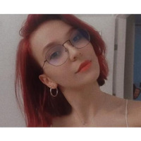 aleynagoksu profil fotoğrafı