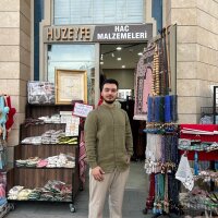 huzeyfeeken profil fotoğrafı