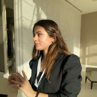 bsrcet profil fotoğrafı