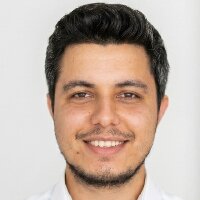 fatihd35 profil fotoğrafı