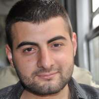 yunuskerimbalci profil fotoğrafı