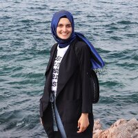 1sumeyye profil fotoğrafı