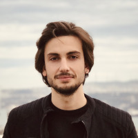 orefdesign profil fotoğrafı