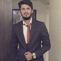 freelancer77 profil fotoğrafı