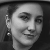 asli_gencc profil fotoğrafı