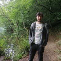 hasanistanbullu profil fotoğrafı