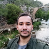 inovasell profil fotoğrafı
