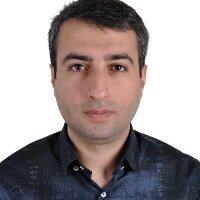 shoguny profil fotoğrafı