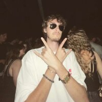 egehan_kesim profil fotoğrafı