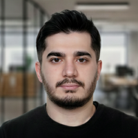 aliymn44 profil fotoğrafı