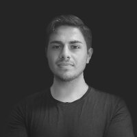 suleymanuluisik profil fotoğrafı