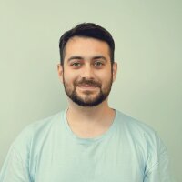 mustafaozbilen1 profil fotoğrafı