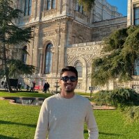 7emrekt profil fotoğrafı
