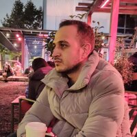 kingdesigner profil fotoğrafı