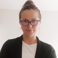 mariameryem profil fotoğrafı