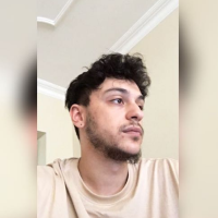 polymodel profil fotoğrafı