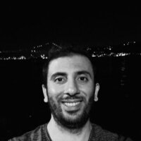 yalcinerdogan profil fotoğrafı