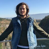 burakaltiin profil fotoğrafı