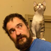 tuncgk profil fotoğrafı