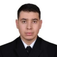 huseyinkilicay profil fotoğrafı
