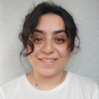 nevaltus profil fotoğrafı