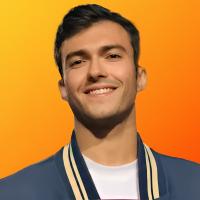 acarugur profil fotoğrafı