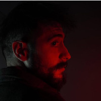 nonatika profil fotoğrafı
