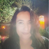 fraccionart profil fotoğrafı