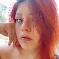 haleklnc profil fotoğrafı