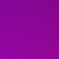 zllm_qq profil fotoğrafı