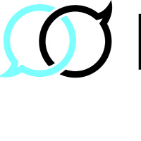orienttr profil fotoğrafı