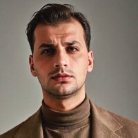 emredersiniz1 profil fotoğrafı