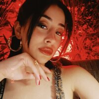 zeynepyelizdemir profil fotoğrafı