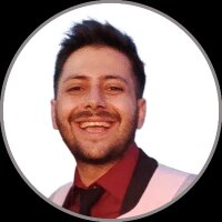 batukrkt profil fotoğrafı