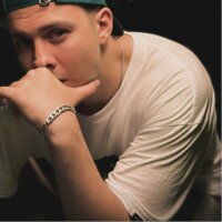 34tomi profil fotoğrafı