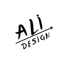 alialtinok001 profil fotoğrafı
